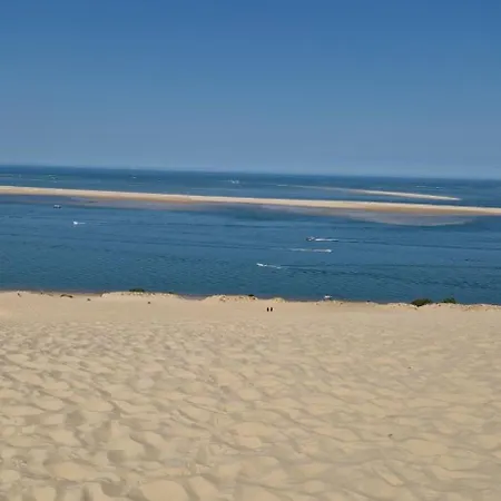 Campingplads Mobil 4* *