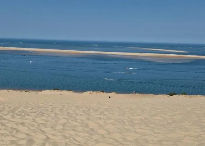 캠프장 Mobil 4* *